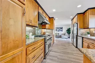 17986 Santa Olivia St, Fountain Valley, CA 92708 - Photo 16