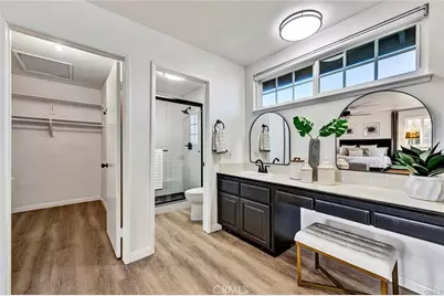 17986 Santa Olivia Street, Fountain Valley, CA 92708 - Photo 42