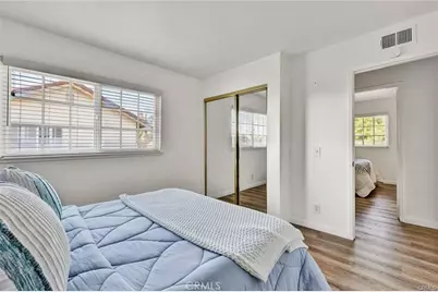 17986 Santa Olivia Street, Fountain Valley, CA 92708 - Photo 34