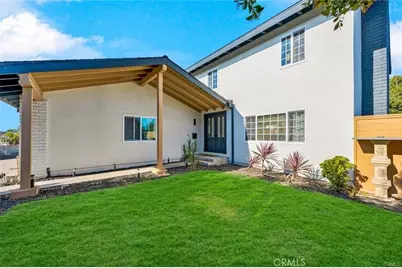 17986 Santa Olivia Street, Fountain Valley, CA 92708 - Photo 2