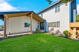 17986 Santa Olivia St, Fountain Valley, CA 92708 - Photo 2