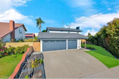 17986 Santa Olivia Street, Fountain Valley, CA 92708 - Photo 52