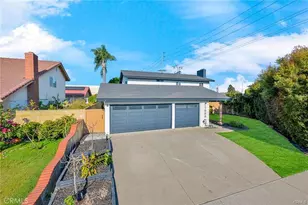 17986 Santa Olivia St, Fountain Valley, CA 92708 - Photo 52