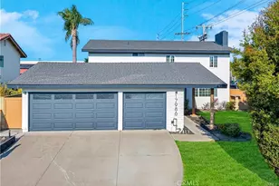17986 Santa Olivia St, Fountain Valley, CA 92708 - Photo 1
