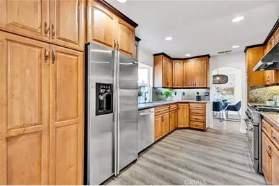 17986 Santa Olivia Street, Fountain Valley, CA 92708 - Photo 20