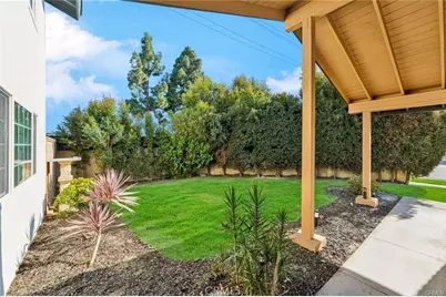17986 Santa Olivia Street, Fountain Valley, CA 92708 - Photo 54