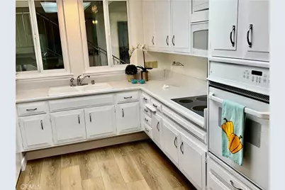 126 Avenida Majorca #G, Laguna Woods, CA 92637 - Photo 10