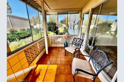 126 Avenida Majorca #G, Laguna Woods, CA 92637 - Photo 30