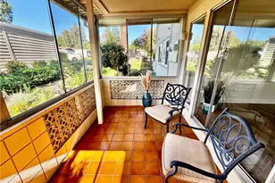 126 Avenida Majorca, Laguna Woods, CA 92637 - Photo 30