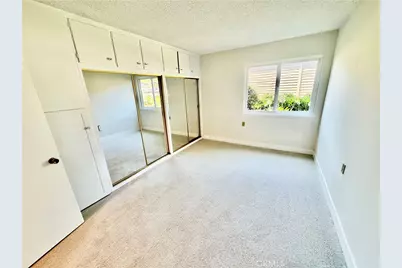 126 Avenida Majorca #G, Laguna Woods, CA 92637 - Photo 22