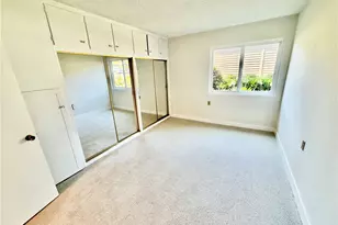 126 Avenida Majorca, Laguna Woods, CA 92637 - Photo 22