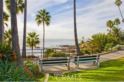 126 Avenida Majorca #G, Laguna Woods, CA 92637 - Photo 34