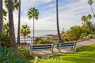 126 Avenida Majorca, Laguna Woods, CA 92637 - Photo 34