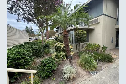 126 Avenida Majorca #G, Laguna Woods, CA 92637 - Photo 1