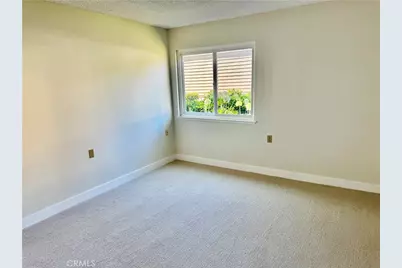 126 Avenida Majorca #G, Laguna Woods, CA 92637 - Photo 14