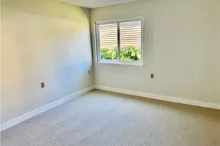 126 Avenida Majorca, Laguna Woods, CA 92637 - Photo 14