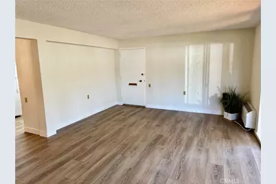 126 Avenida Majorca #G, Laguna Woods, CA 92637 - Photo 2