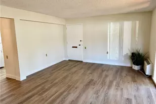 126 Avenida Majorca, Laguna Woods, CA 92637 - Photo 2