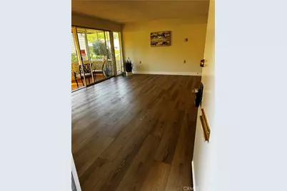 126 Avenida Majorca #G, Laguna Woods, CA 92637 - Photo 4
