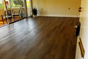 126 Avenida Majorca, Laguna Woods, CA 92637 - Photo 4