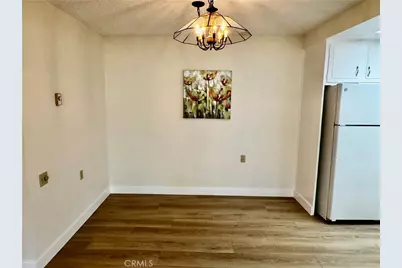 126 Avenida Majorca #G, Laguna Woods, CA 92637 - Photo 6