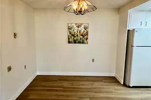 126 Avenida Majorca, Laguna Woods, CA 92637 - Photo 6