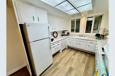 126 Avenida Majorca #G, Laguna Woods, CA 92637 - Photo 8