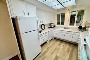 126 Avenida Majorca, Laguna Woods, CA 92637 - Photo 8