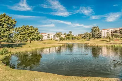 126 Avenida Majorca #G, Laguna Woods, CA 92637 - Photo 46