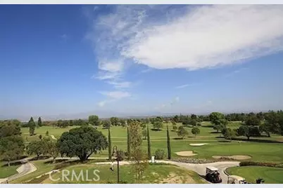 126 Avenida Majorca #G, Laguna Woods, CA 92637 - Photo 36