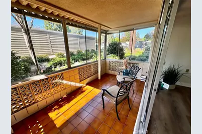 126 Avenida Majorca #G, Laguna Woods, CA 92637 - Photo 28