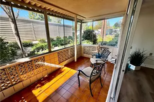 126 Avenida Majorca, Laguna Woods, CA 92637 - Photo 28