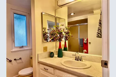 126 Avenida Majorca #G, Laguna Woods, CA 92637 - Photo 16