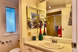 126 Avenida Majorca, Laguna Woods, CA 92637 - Photo 16