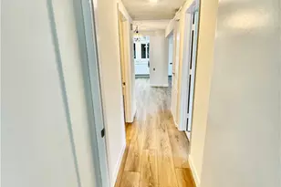 126 Avenida Majorca, Laguna Woods, CA 92637 - Photo 20