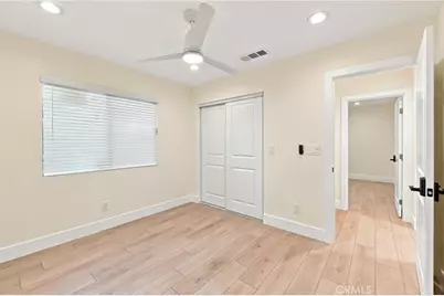 16572 Carousel, Huntington Beach, CA 92649 - Photo 44
