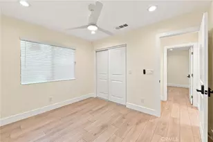 16572 Carousel, Huntington Beach, CA 92649 - Photo 44