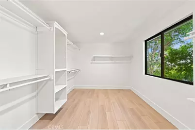 16572 Carousel, Huntington Beach, CA 92649 - Photo 40