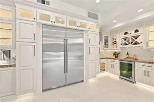 16572 Carousel, Huntington Beach, CA 92649 - Photo 20