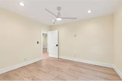16572 Carousel, Huntington Beach, CA 92649 - Photo 42
