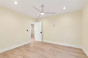 16572 Carousel, Huntington Beach, CA 92649 - Photo 42