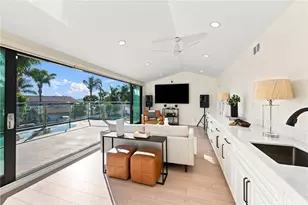 16572 Carousel, Huntington Beach, CA 92649 - Photo 46