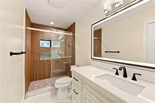 16572 Carousel, Huntington Beach, CA 92649 - Photo 38