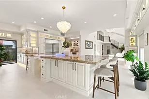 16572 Carousel, Huntington Beach, CA 92649 - Photo 16