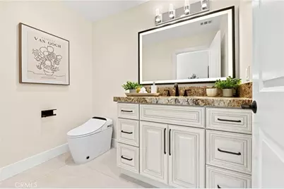 16572 Carousel, Huntington Beach, CA 92649 - Photo 36