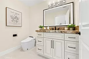 16572 Carousel, Huntington Beach, CA 92649 - Photo 36