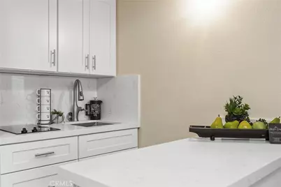 24055 Paseo Del Lago #1162, Laguna Woods, CA 92637 - Photo 12
