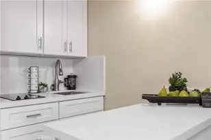 24055 Paseo Del Lago, Laguna Woods, CA 92637 - Photo 12