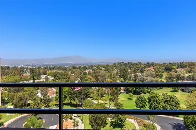 24055 Paseo Del Lago #1162, Laguna Woods, CA 92637 - Photo 16
