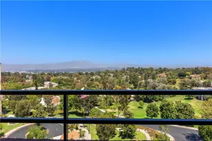 24055 Paseo Del Lago, Laguna Woods, CA 92637 - Photo 16